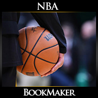 NBA Sunday, April 7, 2024 Parlay Picks